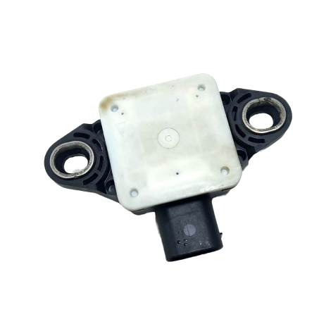 Sensor Velocidade Kawasaki Zx10 R Ano 2017 ABS Original