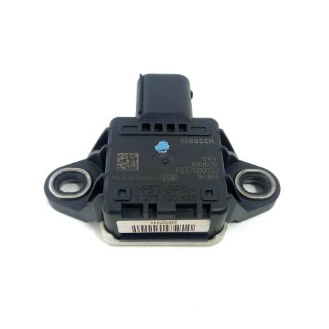 Sensor Velocidade Kawasaki Zx10 R Ano 2017 ABS Original