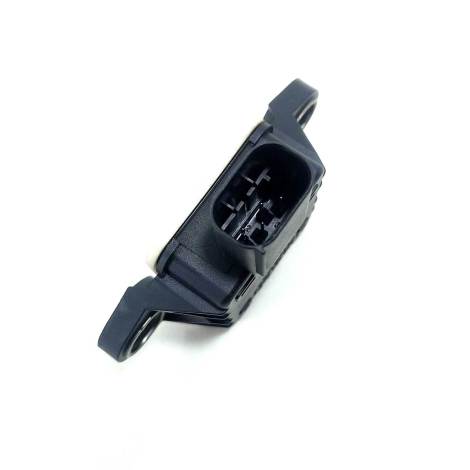 Sensor Velocidade Kawasaki Zx10 R Ano 2017 ABS Original