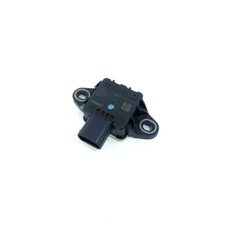 Sensor Velocidade Kawasaki Zx10 R Ano 2017 ABS Original