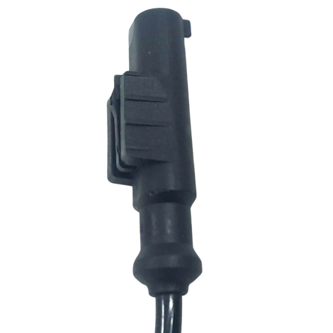 Cabo Sensor ABS Dianteiro Marca Kawasaki ZX10 R 2017 Origina