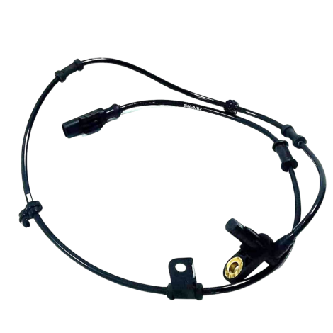 Cabo Sensor  Dianteiro Kawasaki ZX10 R Ano 2017 Original