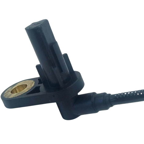 Cabo Sensor ABS Dianteiro Marca Kawasaki ZX10 R 2017 Origina