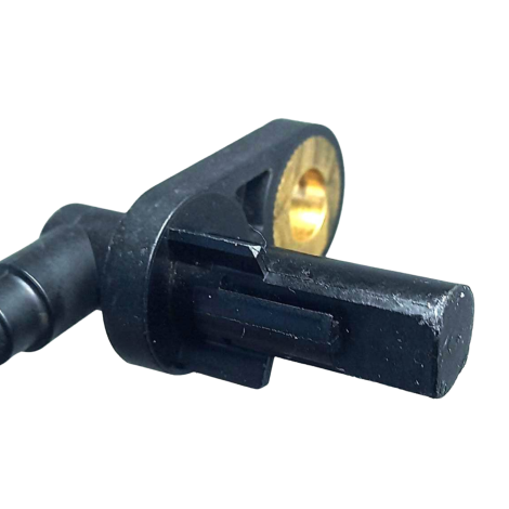 Cabo Sensor ABS Dianteiro Marca Kawasaki ZX10 R 2017 Origina
