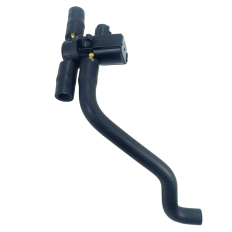 Sensor Fluxo Ar Marca Kawasaki Ninja ZX10 R Ano 2017 Origina