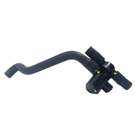 Sensor Fluxo Ar Marca Kawasaki Ninja ZX10 R Ano 2017 Origina