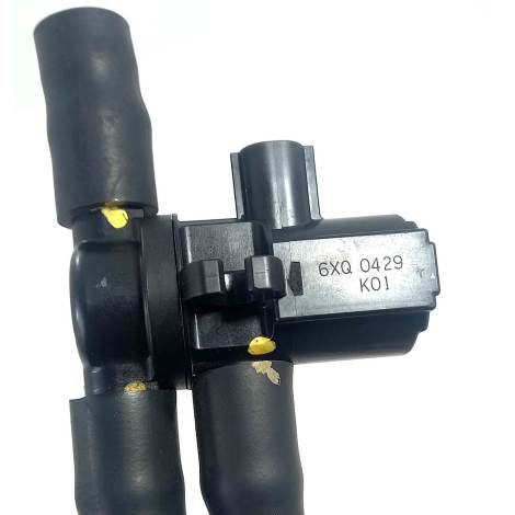 Sensor Fluxo Ar Kawasaki Ninja ZX10 R Ano 2017 ABS Original