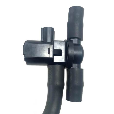 Sensor Fluxo Ar Kawasaki Ninja ZX10 R Ano 2017 ABS Original