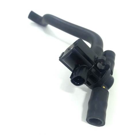 Sensor Fluxo Ar Kawasaki Ninja ZX10 R Ano 2017 ABS Original