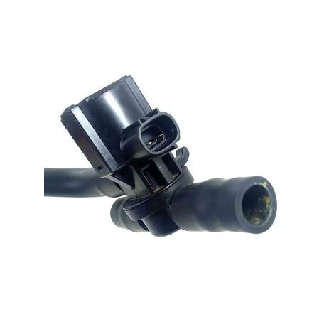 Sensor Fluxo Ar Kawasaki Ninja ZX10 R Ano 2017 ABS Original