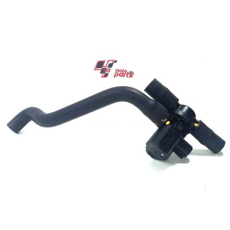 Sensor Fluxo Ar Kawasaki Ninja ZX10 R Ano 2017 ABS Original