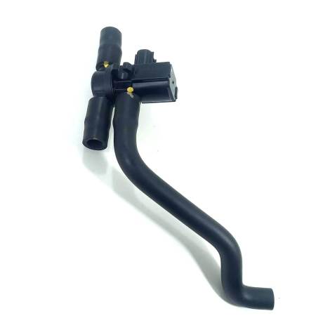 Sensor Fluxo Ar Kawasaki Ninja ZX10 R Ano 2017 ABS Original