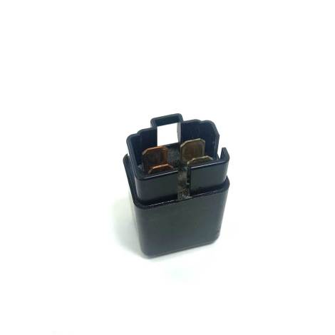 Rele Auxiliar Kawasaki Ninja ZX10 R Ano 2017 ABS Original