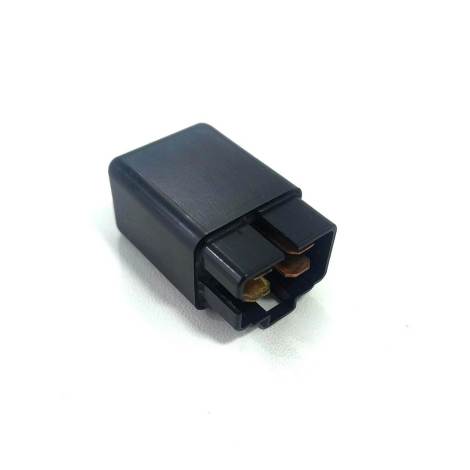 Rele Auxiliar Kawasaki Ninja ZX10 R Ano 2017 ABS Original