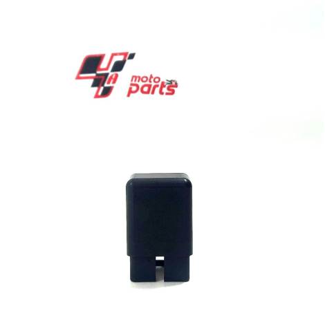 Rele Auxiliar Kawasaki Ninja ZX10 R Ano 2017 ABS Original