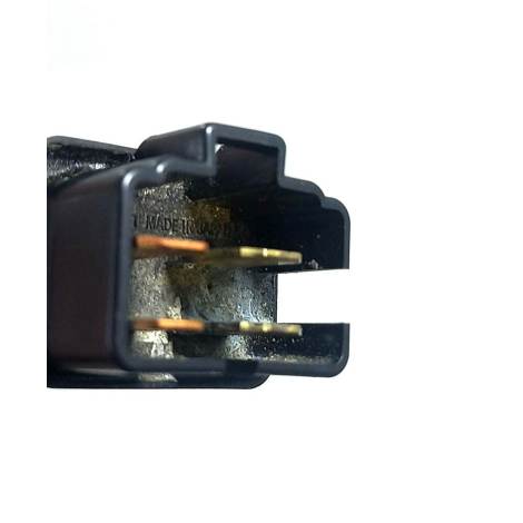 Rele Auxiliar Kawasaki Ninja ZX10 R Ano 2017 ABS Original