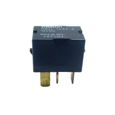 Rele Auxiliar Bomba Combustível Kawasaki ZX10 R 2017 Origina