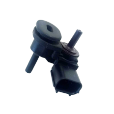 Sensor Pressão Map Kawasaki Ninja ZX10 R Ano 2017 Original