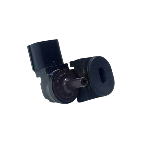 Sensor Pressão Map Kawasaki Ninja ZX10 R Ano 2017 Original