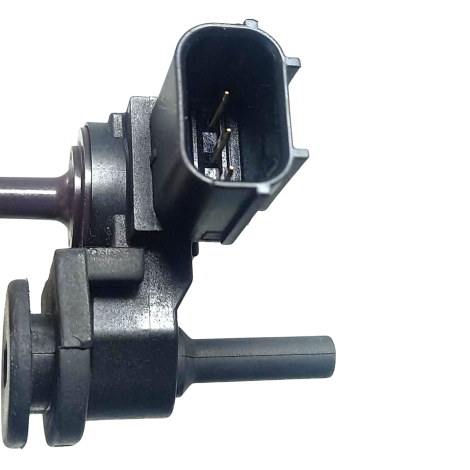 Sensor Pressão Map Kawasaki Ninja ZX10 R Ano 2017 Original