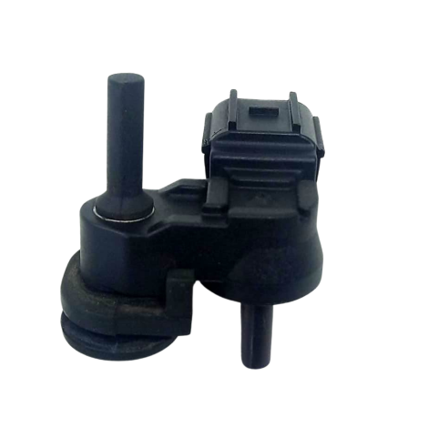 Sensor Pressão Map Kawasaki Ninja ZX10 R Ano 2017 Original