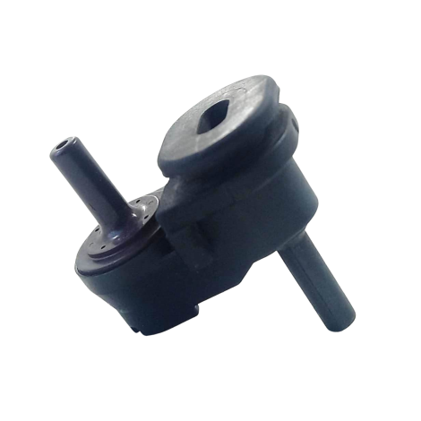 Sensor Pressão Map Kawasaki Ninja ZX10 R Ano 2017 Original