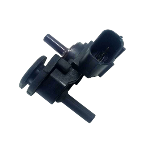 Sensor Pressão Map Kawasaki Ninja ZX10 R Ano 2017 Original