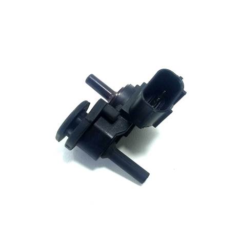 Sensor Pressão Map Kawasaki Ninja ZX10 R Ano 2017 Original