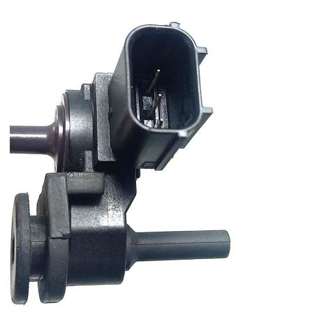 Sensor Pressão Map Kawasaki Ninja ZX10 R Ano 2017 Original