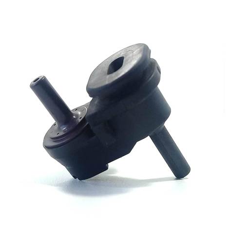 Sensor Pressão Map Kawasaki Ninja ZX10 R Ano 2017 Original