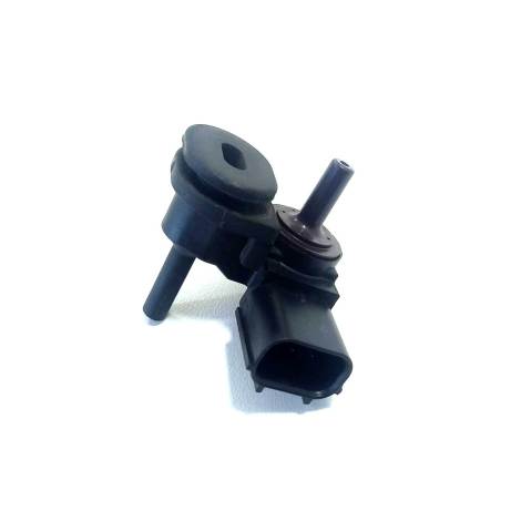 Sensor Pressão Map Kawasaki Ninja ZX10 R Ano 2017 Original