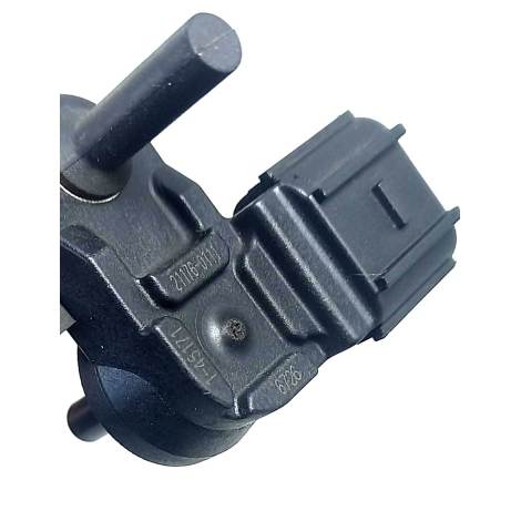 Sensor Pressão Map Kawasaki Ninja ZX10 R Ano 2017 Original