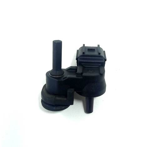 Sensor Pressão Map Kawasaki Ninja ZX10 R Ano 2017 Original