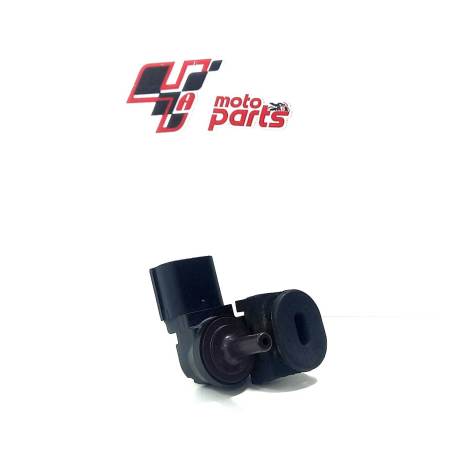 Sensor Pressão Map Kawasaki Ninja ZX10 R Ano 2017 Original