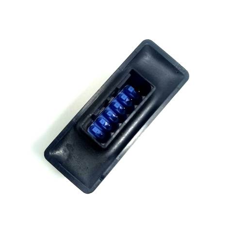 Antena Amplificador Kawasaki Ninja ZX10 R Ano 2017 Original