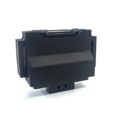 Antena Amplificador Kawasaki Ninja ZX10 R Ano 2017 Original