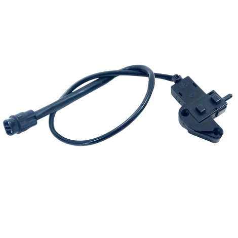 Sensor Embreagem Marca Kawasaki Ninja ZX10 R Ano 2017 Origin