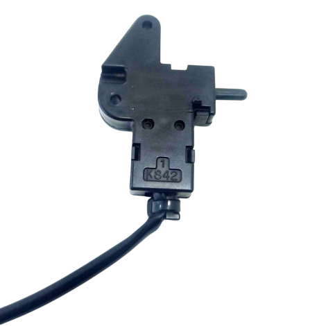 Sensor Embreagem Marca Kawasaki Ninja ZX10 R Ano 2017 Origin