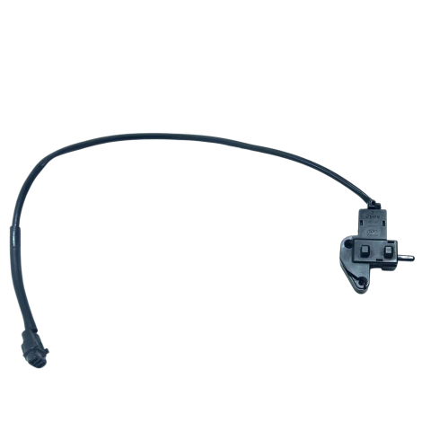 Sensor Embreagem Marca Kawasaki Ninja ZX10 R Ano 2017 Origin