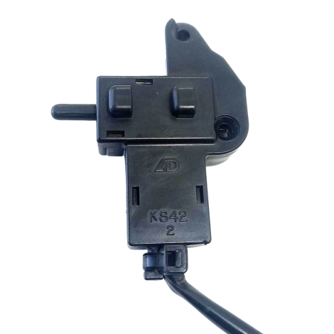 Sensor Embreagem Marca Kawasaki Ninja ZX10 R Ano 2017 Origin