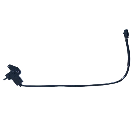 Sensor Embreagem Marca Kawasaki Ninja ZX10 R Ano 2017 Origin