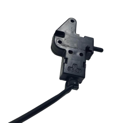 Sensor Embreagem Marca Kawasaki Ninja ZX10 R Ano 2017 Origin