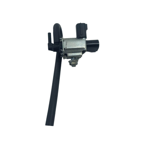 Válvula Solenoide Sensor Vácuo Kawasaki ZX10 R 2017 Original