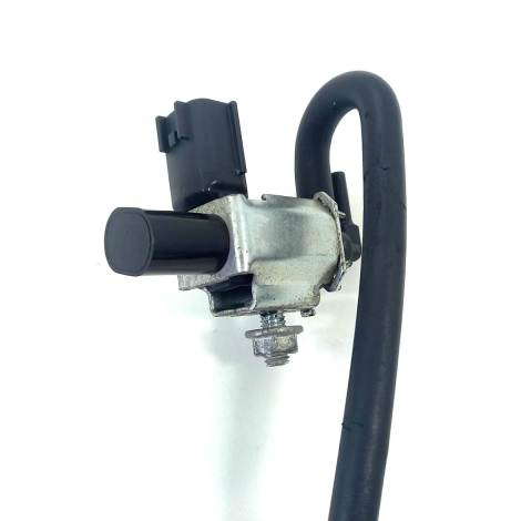 Válvula Solenoide Sensor Vácuo Kawasaki ZX10 R 2017 Original