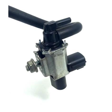 Válvula Solenoide Sensor Vácuo Kawasaki ZX10 R 2017 Original