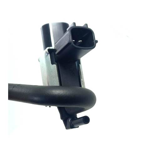 Válvula Solenoide Sensor Vácuo Kawasaki ZX10 R 2017 Original