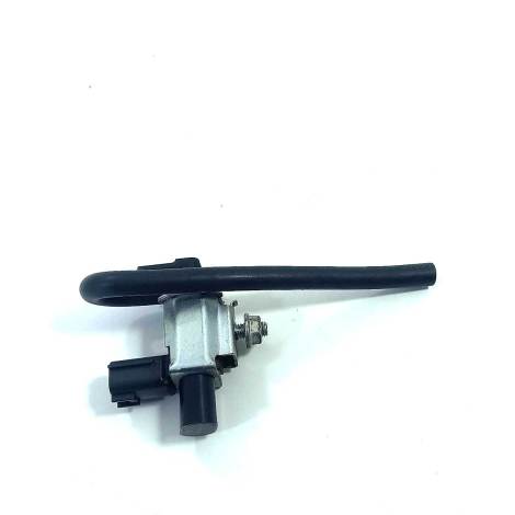 Válvula Solenoide Sensor Vácuo Kawasaki ZX10 R 2017 Original