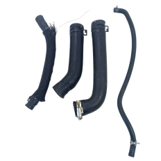 Mangueira Válvula Termostática Kawasaki ZX10 R 2017 Original