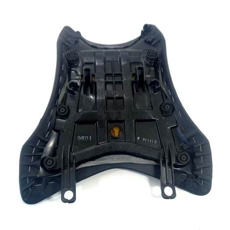 Banco Dianteiro Piloto Kawasaki Zx10 R 2017 Original AVARIA