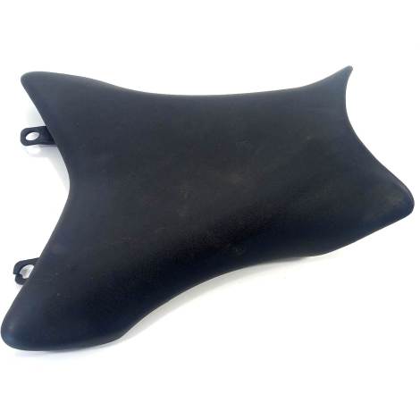 Banco Dianteiro Piloto Kawasaki Zx10 R 2017 Original AVARIA